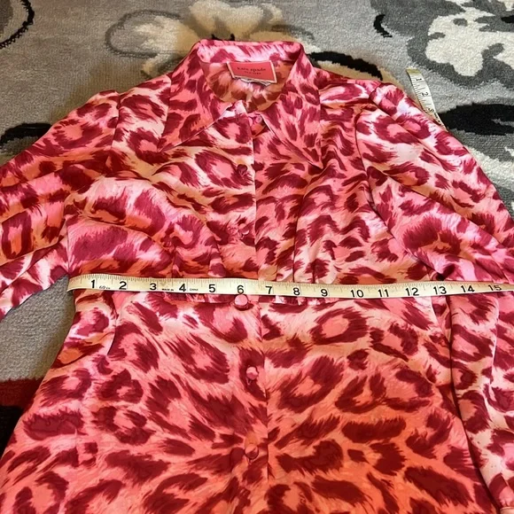 Kate Spade Dress - Picture 4 of 4